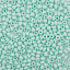 03264-2