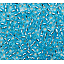67000-4
