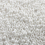 57102-3