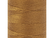 Нитки Micron 20s/2 183 м №438