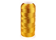 Нитки Gamma V120/2 4570 м №3159
