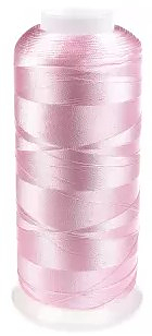 Нитки Gamma V120/2 4570 м №3005