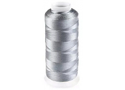 Нитки Gamma V120/2 4570 м №3470