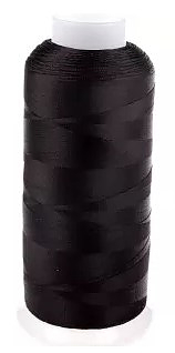 Нитки Gamma V120/2 4570 м №3444