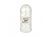 Нитки Gamma V120/2 4570 м №3476