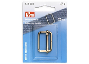 Застежка для сумки Prym 615804