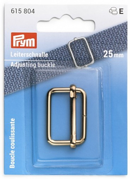 Застежка для сумки Prym 615804