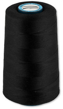 Нитки Nitka 