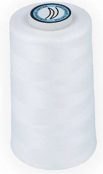 Нитки Nitka 