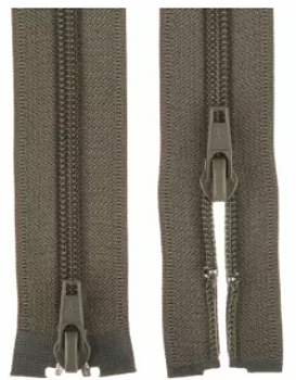 Молния Gamma G1052 110 см №315