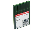Иглы для промышленных машин Groz-Beckert DPx5 №90