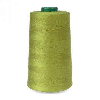 Нитки Dortak №40/2 4500 м №708