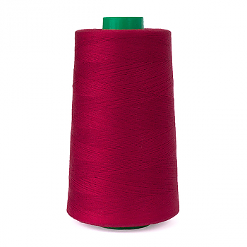 Нитки Dortak №40/2 4500 м №510