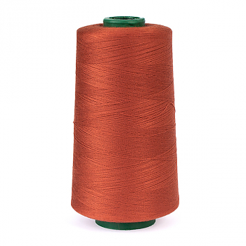 Нитки Dortak №40/2 4500 м №461
