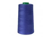 Нитки Dortak №40/2 4500 м №532