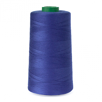 Нитки Dortak №40/2 4500 м №532