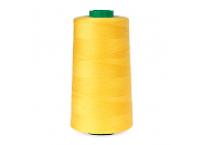 Нитки Dortak №40/2 4500 м №115