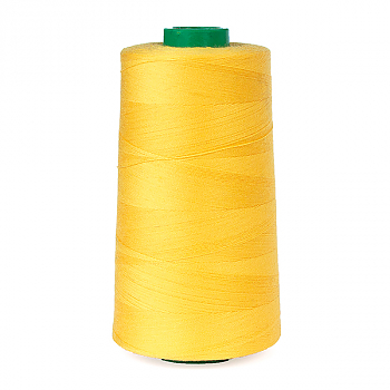 Нитки Dortak №40/2 4500 м №115