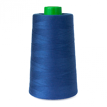 Нитки Dortak №40/2 4500 м №407