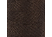 Нитки Micron 20s/3 183 м №492