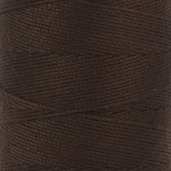 Нитки Micron 20s/3 183 м №492