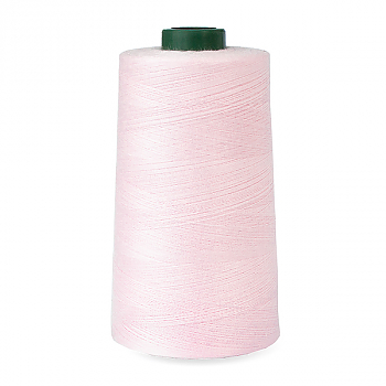 Нитки Dortak №40/2 4500 м №125
