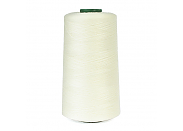 Нитки Dortak №40/2 4500 м №202