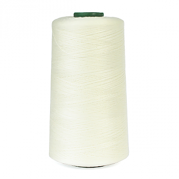 Нитки Dortak №40/2 4500 м №202