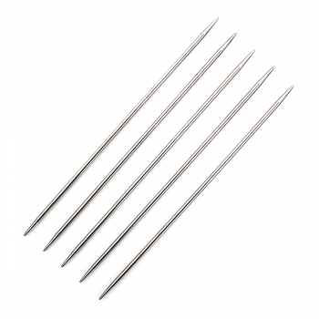 Спицы Hobby&Pro 677211/941540 d 4.0 мм