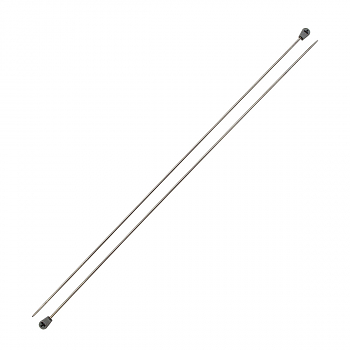 Спицы Hobby&Pro 677214/941220 d 2.0 мм