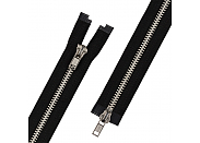 Молния Gamma ZIP 5N-2 80 см №310
