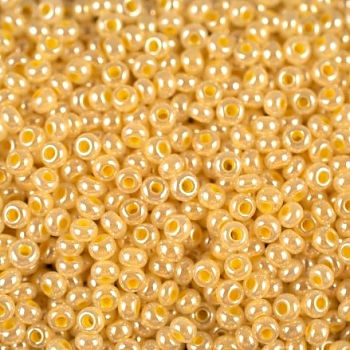 Бисер Preciosa 37386