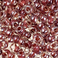 Бисер Preciosa 38618
