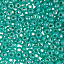 64130-1