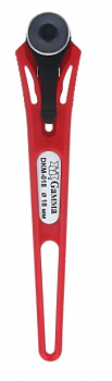 Раскройный нож Gamma DKM-018