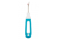 Распарыватель  Micron RIP-01