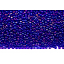 31080-1