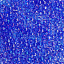 31080_1
