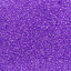 01128_1