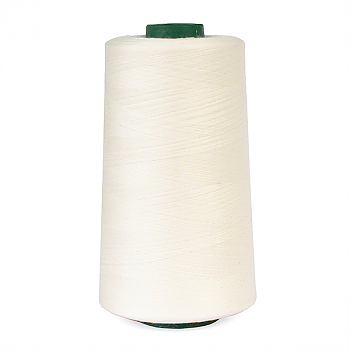 Нитки Dortak №40/2 4500 м №201