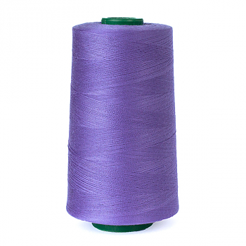Нитки Dortak №40/2 4500 м №161