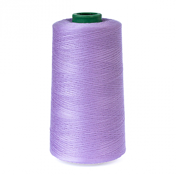 Нитки Dortak №40/2 4500 м №153
