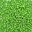 544203_00280-00