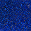 7722584-00