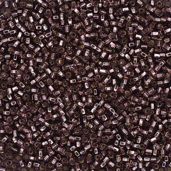 Бисер Preciosa 331-19001-10/0-27010