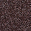 7734748-00