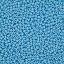 7718582-00