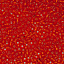 7719028-00