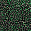 7718081-00