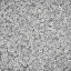 7718508-00